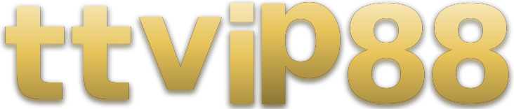 ttvip88 logo