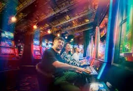 ttvip88 Roulette Fast Wheel