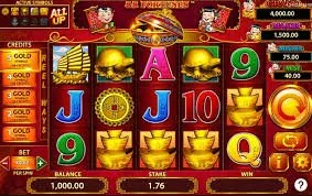 ttvip88 Teen Patti Pakistan Table