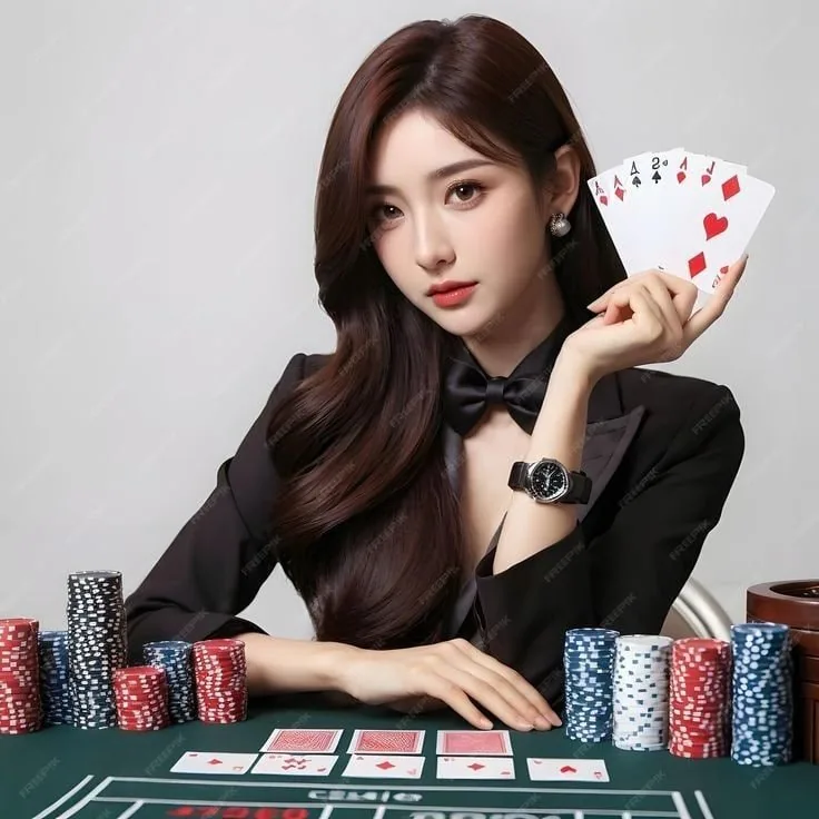 ttvip88 Explore Baccarat Jetset at ttvip88