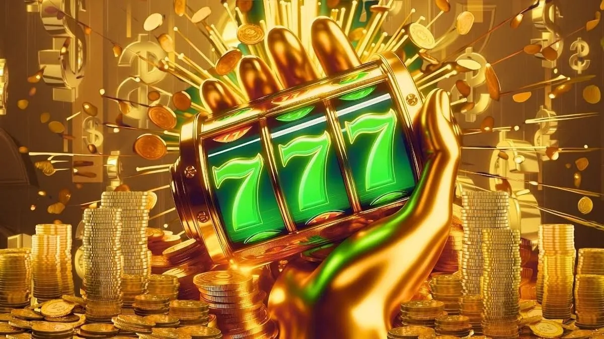 ttvip88 How JazzCash Payouts Work on ttvip88